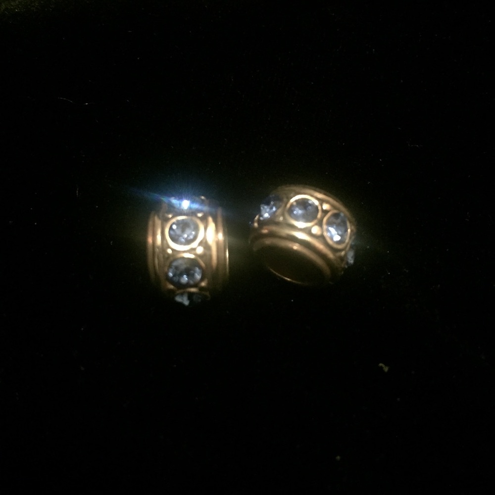 Brighton charms set - Picture 2 of 5